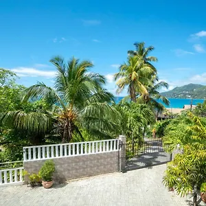 La Belle Self Catering Casa vacanze